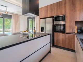 Vila, Prodaja, Poreč, Poreč