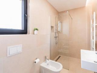 Vila, Prodaja, Poreč, Poreč