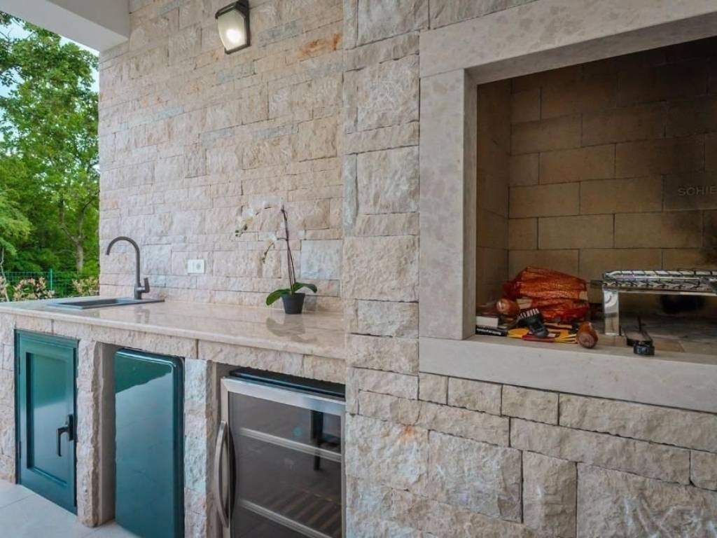 Vila, Prodaja, Porec, Porec