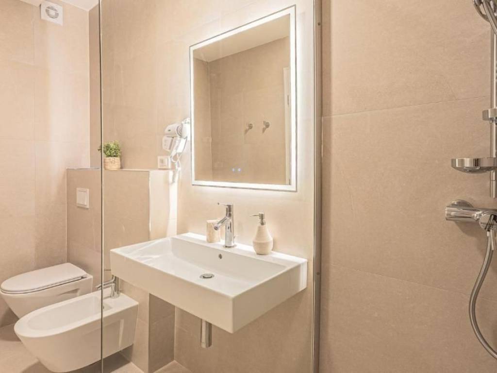 Vila, Prodaja, Porec, Porec