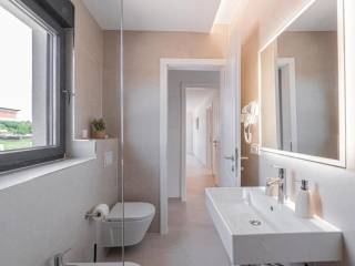 Vila, Prodaja, Porec, Porec