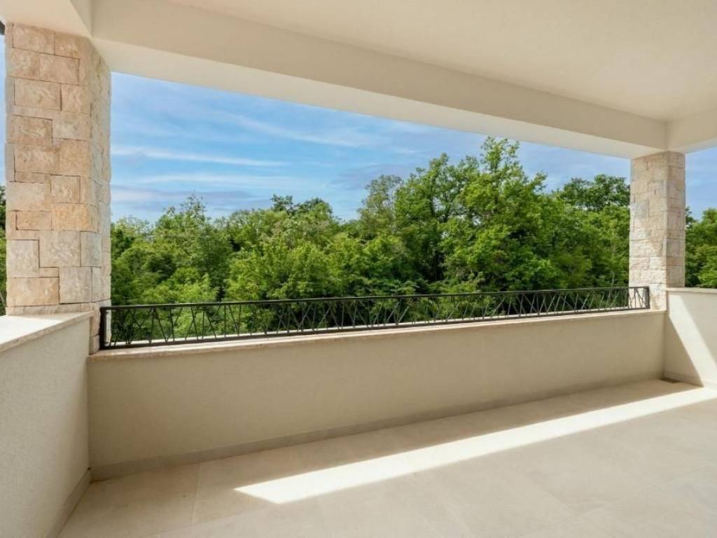 Vila, Prodaja, Porec, Porec