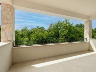 Vila, Prodaja, Porec, Porec