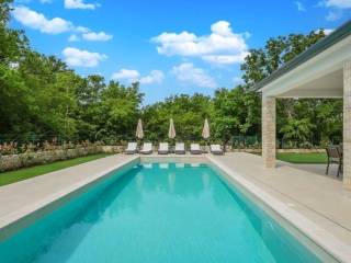 Vila, Prodaja, Porec, Porec