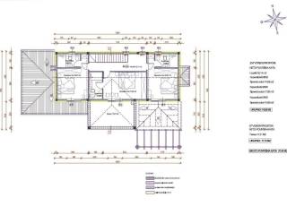 Vila, Prodaja, Porec, Porec