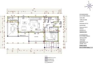 Vila, Prodaja, Porec, Porec