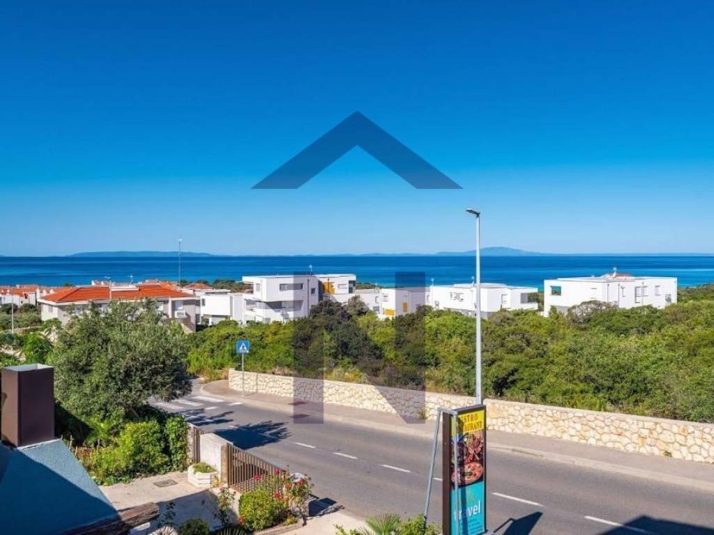 Stambeno poslovni objekt, Prodaja, Novalja, Novalja