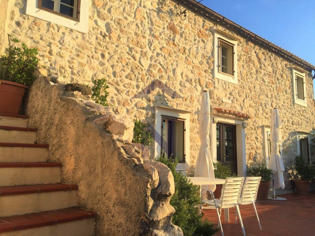 Kuća u nizu, Prodaja, Rab, Lopar