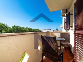 Stambeno poslovni objekt, Prodaja, Novalja, Novalja