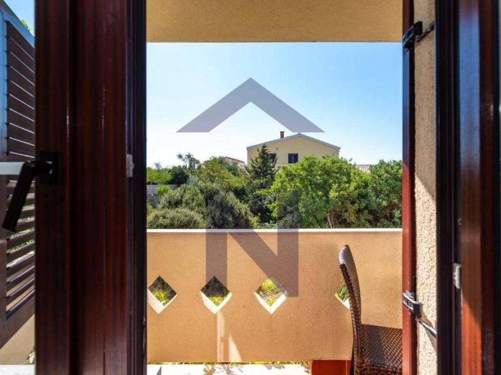 Stambeno poslovni objekt, Prodaja, Novalja, Novalja