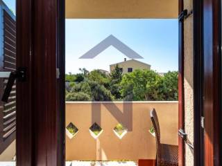 Stambeno poslovni objekt, Prodaja, Novalja, Novalja