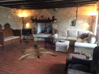 Kuća u nizu, Prodaja, Rab, Lopar