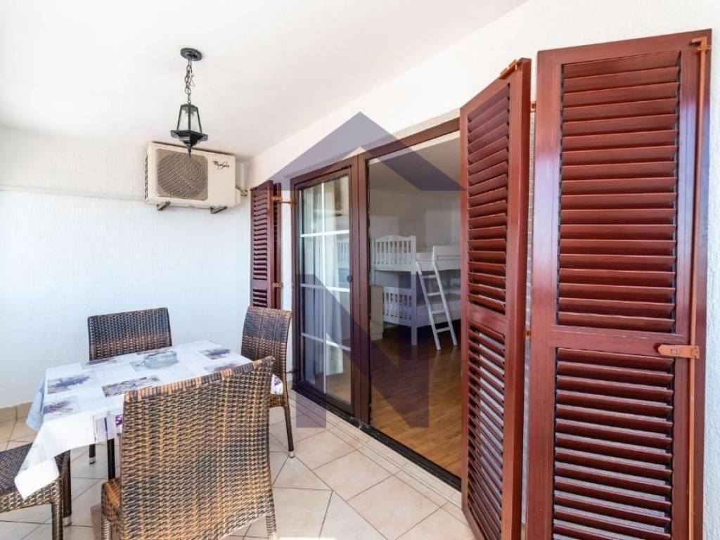 Stambeno poslovni objekt, Prodaja, Novalja, Novalja