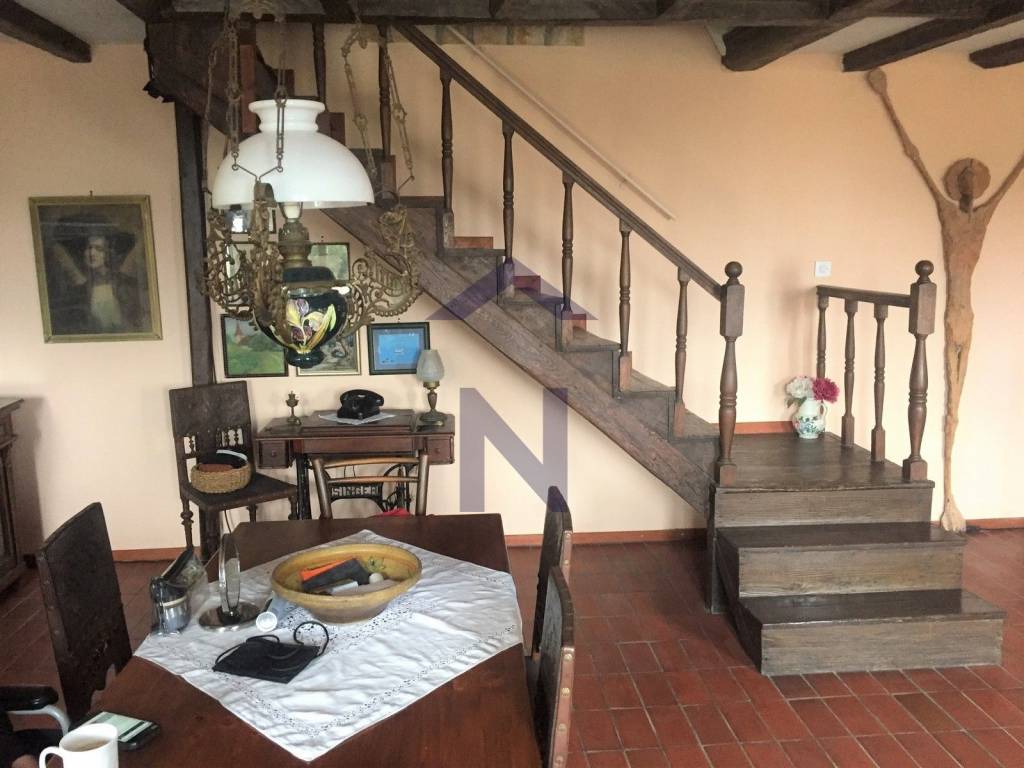 Kuća u nizu, Prodaja, Rab, Lopar