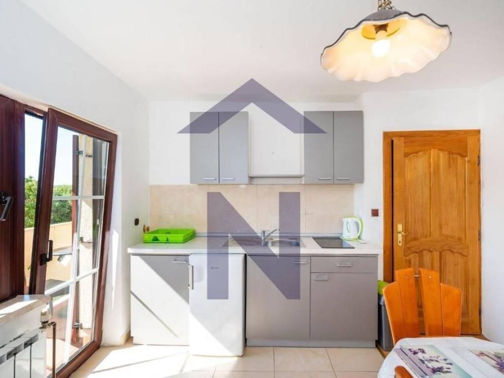 Stambeno poslovni objekt, Prodaja, Novalja, Novalja