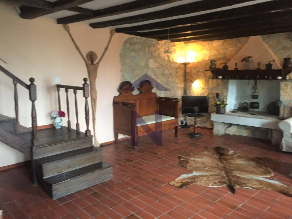 Kuća u nizu, Prodaja, Rab, Lopar