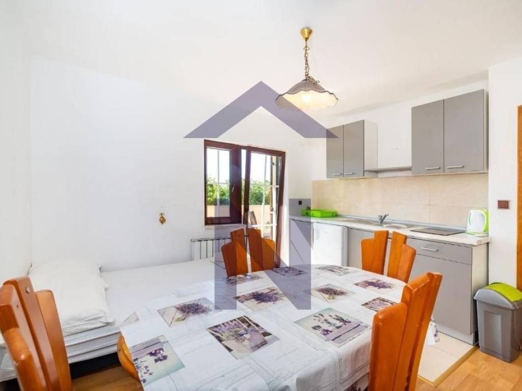 Stambeno poslovni objekt, Prodaja, Novalja, Novalja