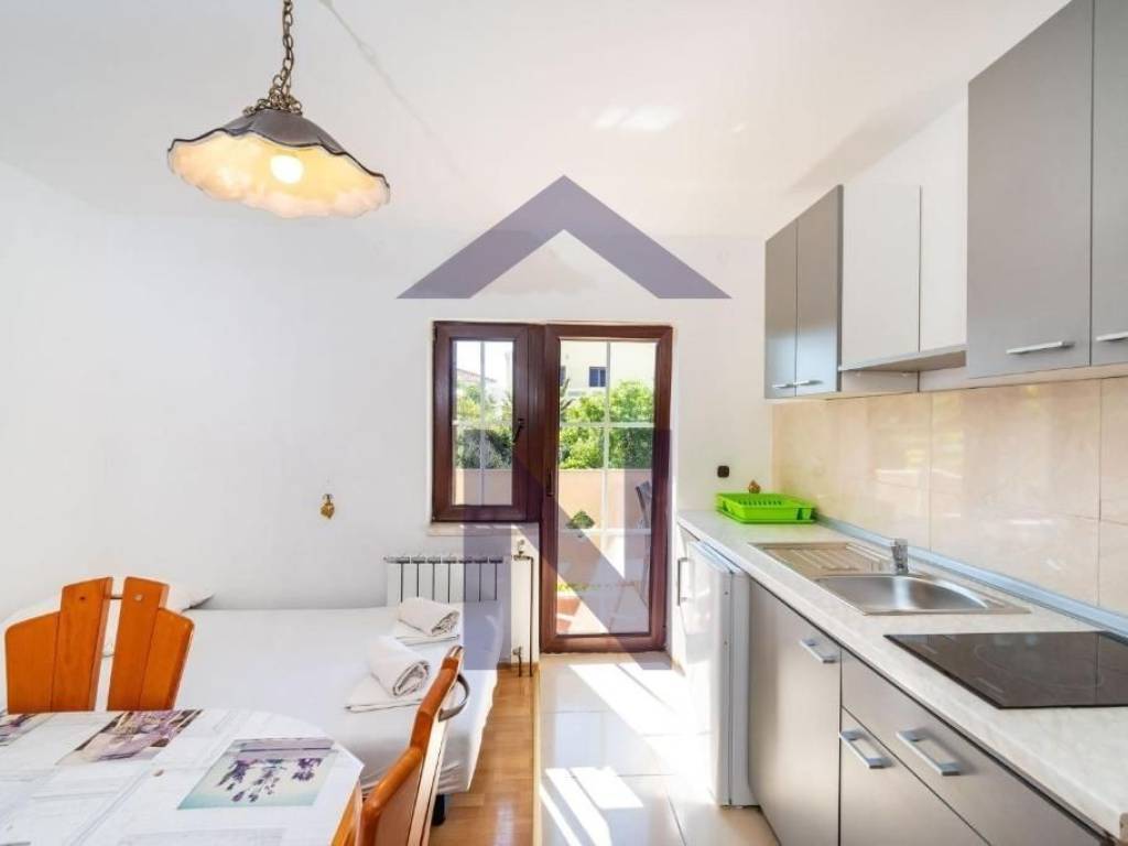 Stambeno poslovni objekt, Prodaja, Novalja, Novalja