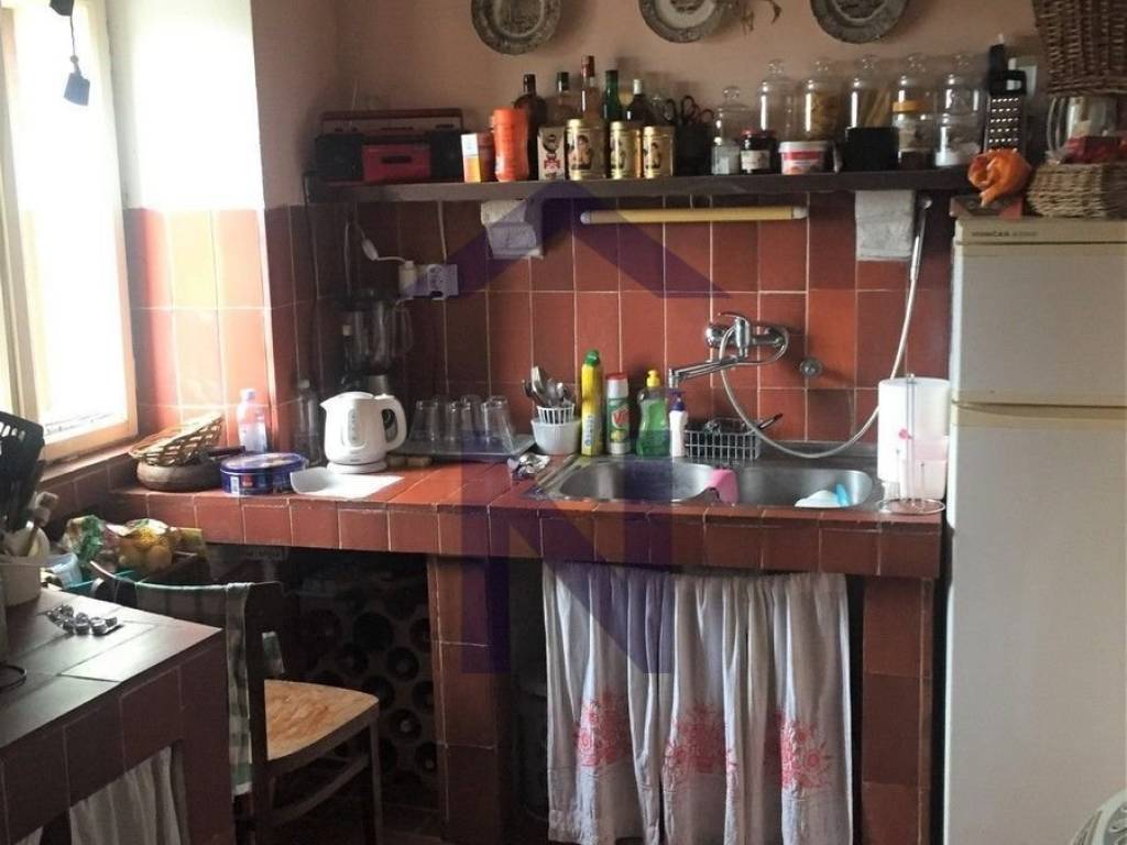 Kuća u nizu, Prodaja, Rab, Lopar