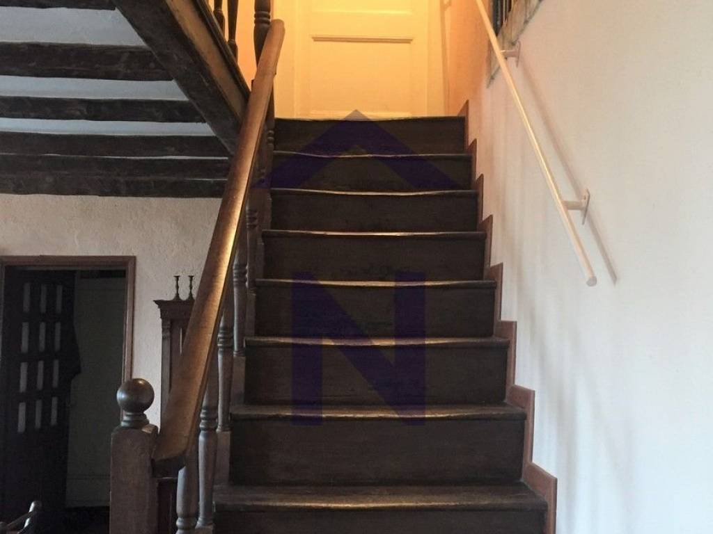 Kuća u nizu, Prodaja, Rab, Lopar