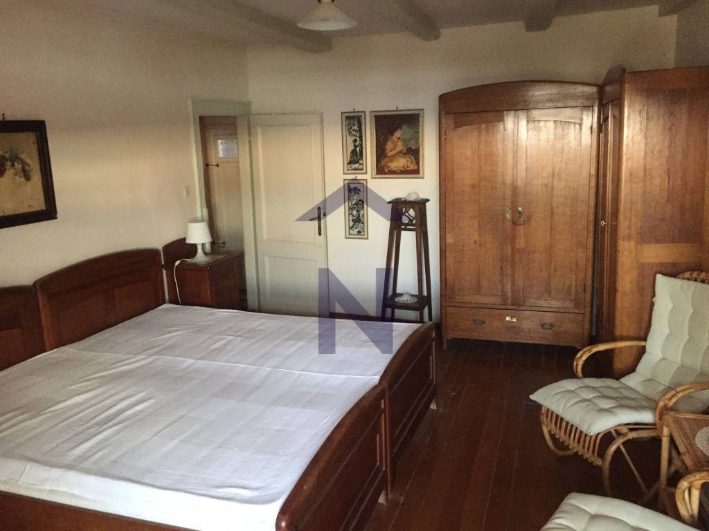 Kuća u nizu, Prodaja, Rab, Lopar