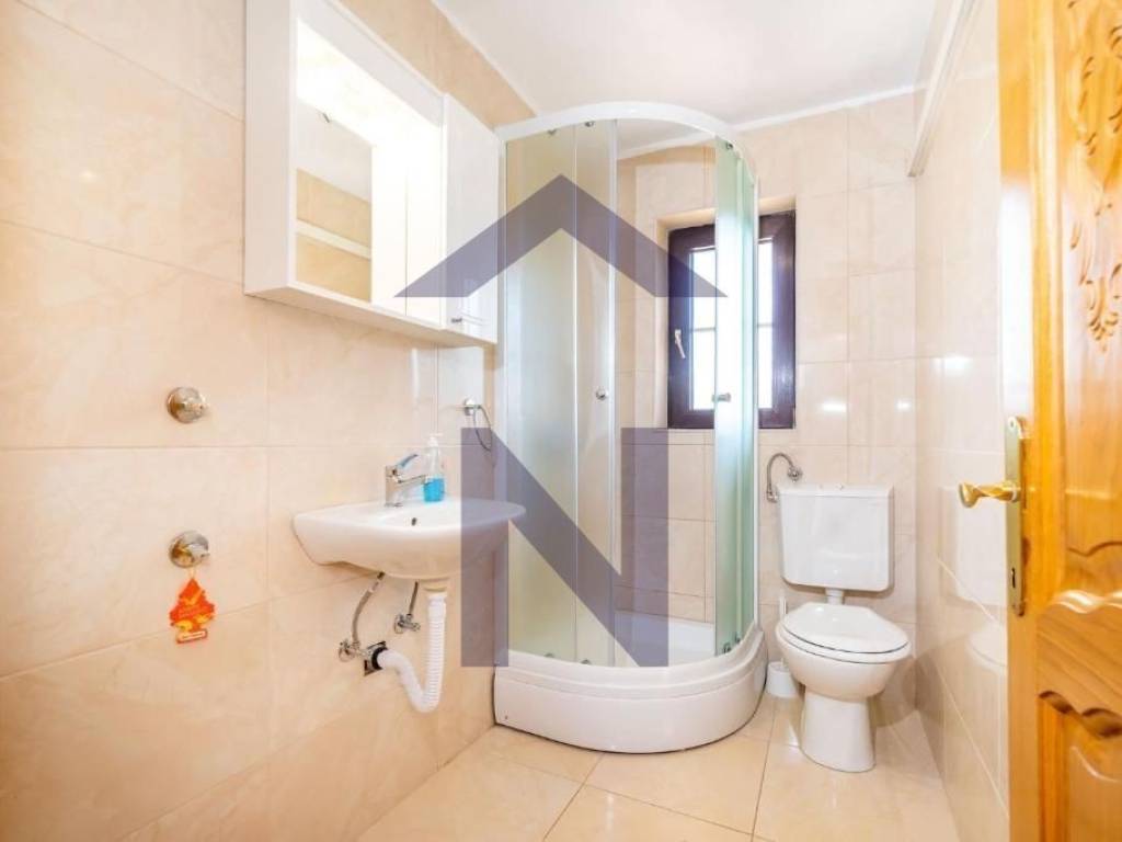 Stambeno poslovni objekt, Prodaja, Novalja, Novalja