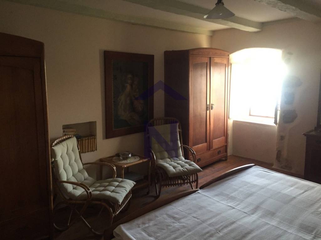 Kuća u nizu, Prodaja, Rab, Lopar