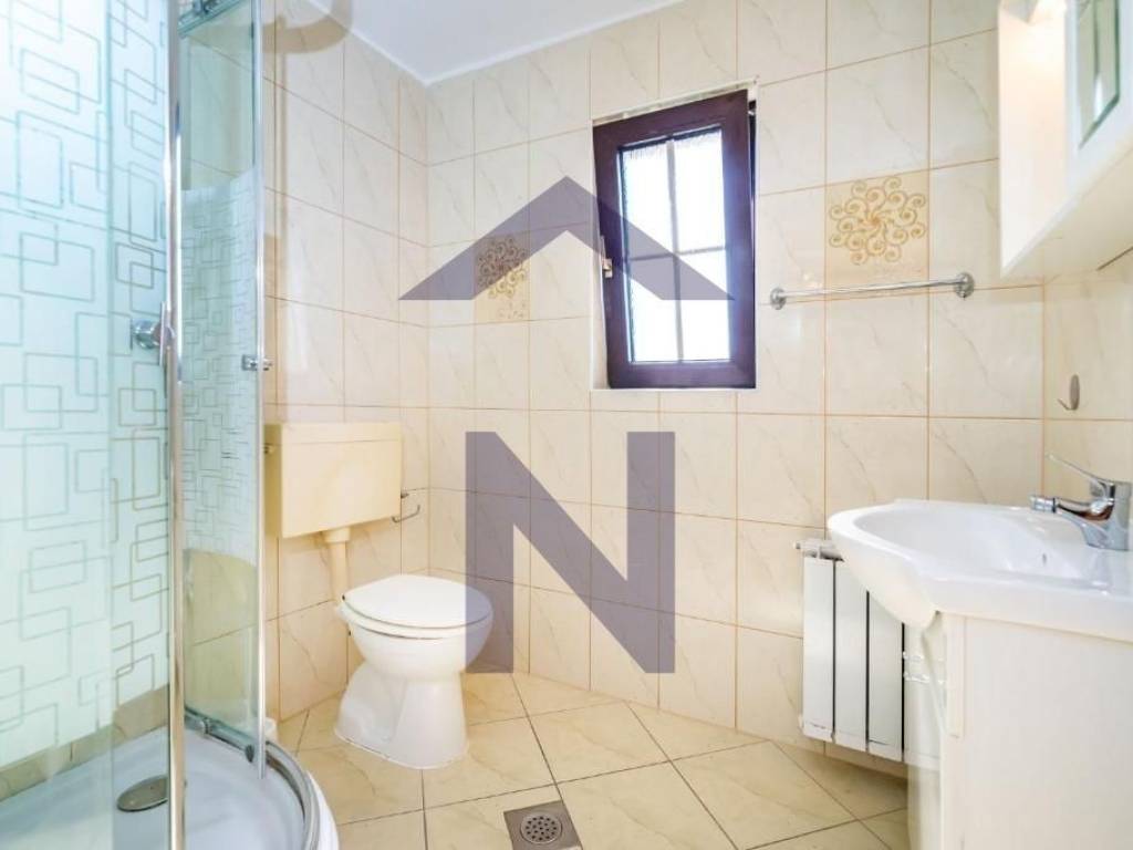 Stambeno poslovni objekt, Prodaja, Novalja, Novalja