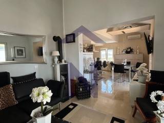 Stan u zgradi, Prodaja, Vir, Vir