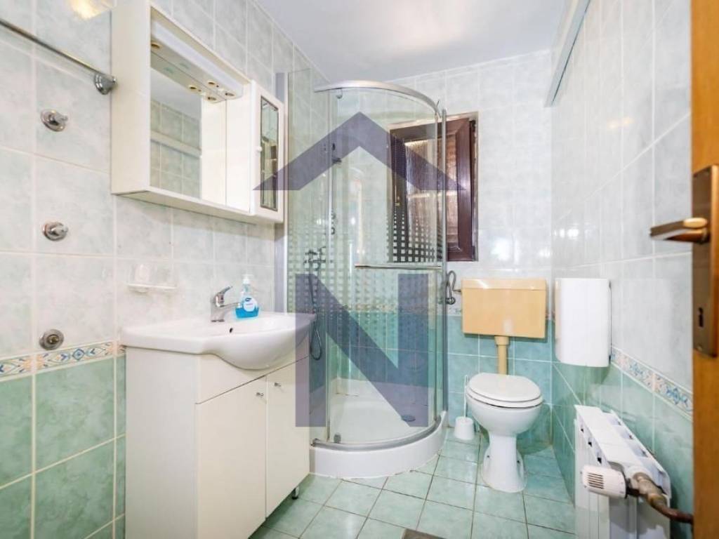 Stambeno poslovni objekt, Prodaja, Novalja, Novalja