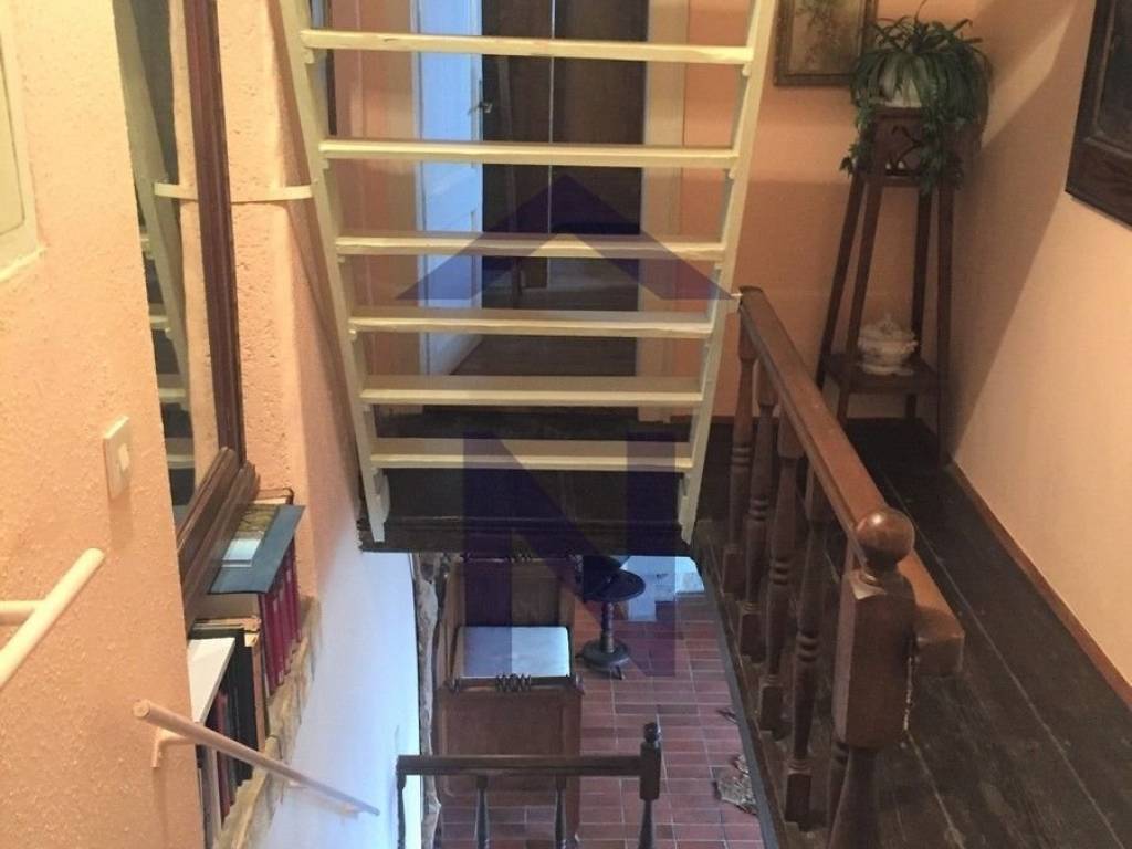 Kuća u nizu, Prodaja, Rab, Lopar