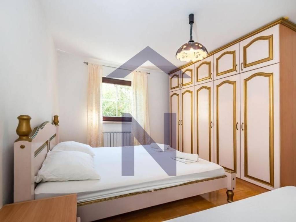 Stambeno poslovni objekt, Prodaja, Novalja, Novalja