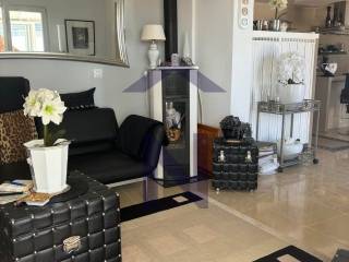 Stan u zgradi, Prodaja, Vir, Vir