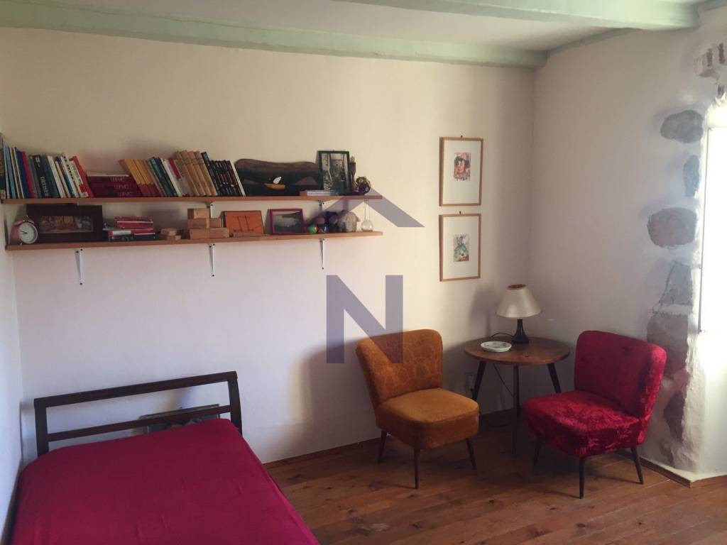 Kuća u nizu, Prodaja, Rab, Lopar