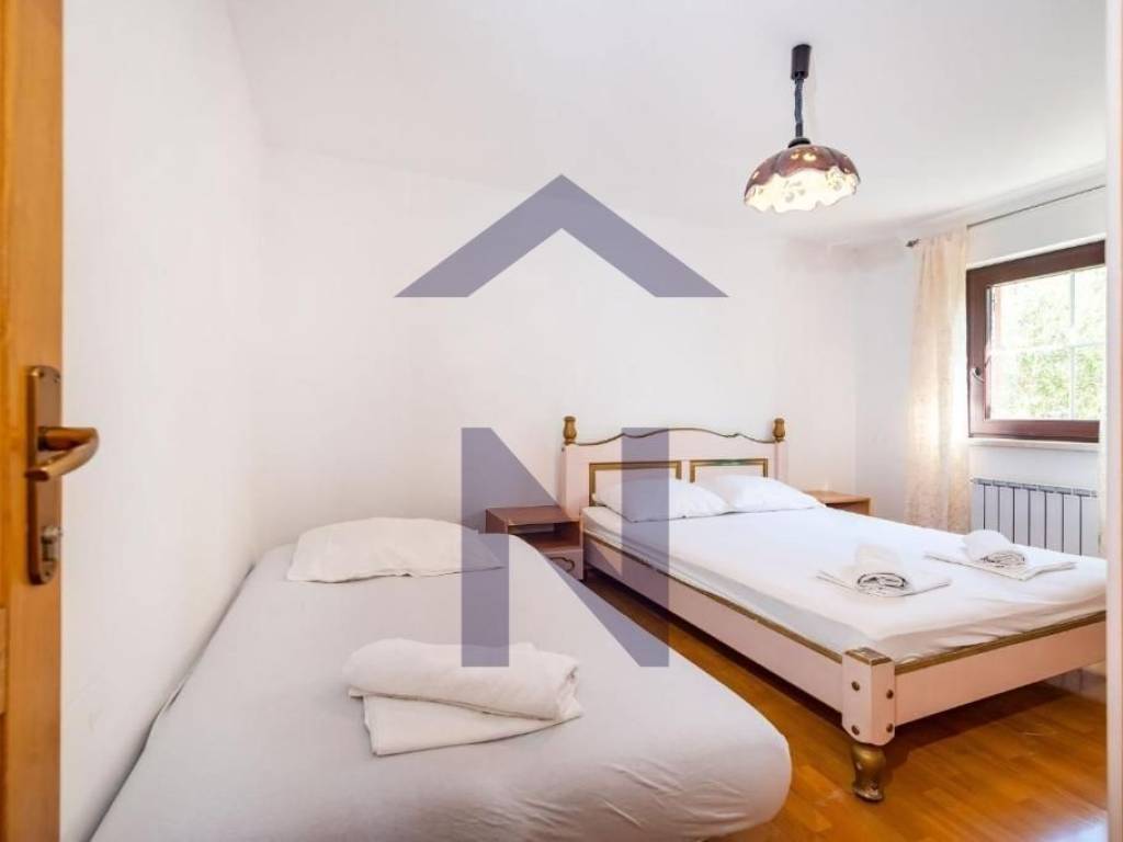 Stambeno poslovni objekt, Prodaja, Novalja, Novalja