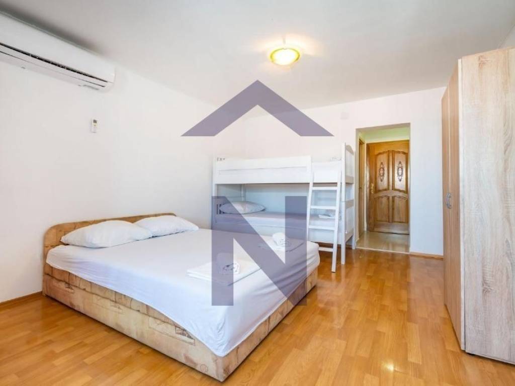 Stambeno poslovni objekt, Prodaja, Novalja, Novalja