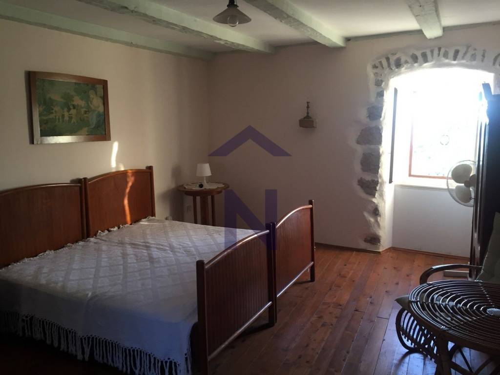 Kuća u nizu, Prodaja, Rab, Lopar