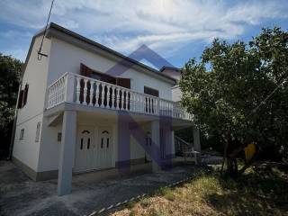 Samostojeća kuća, Prodaja, Obrovac, Kruševo