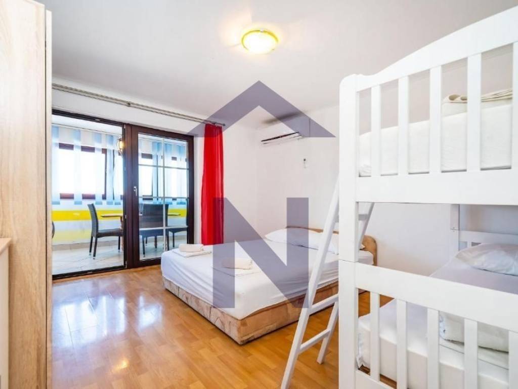 Stambeno poslovni objekt, Prodaja, Novalja, Novalja