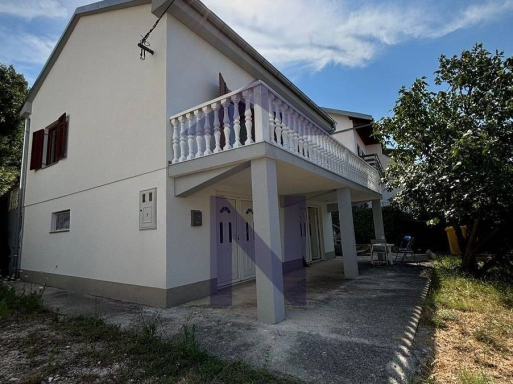 Samostojeća kuća, Prodaja, Obrovac, Kruševo