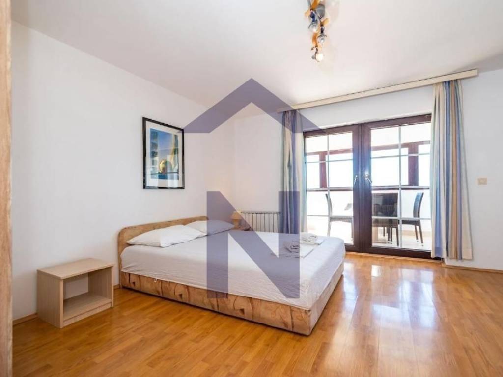 Stambeno poslovni objekt, Prodaja, Novalja, Novalja