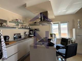 Stan u zgradi, Prodaja, Vir, Vir