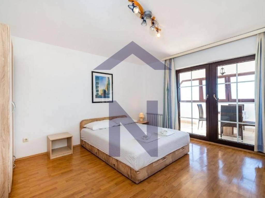 Stambeno poslovni objekt, Prodaja, Novalja, Novalja