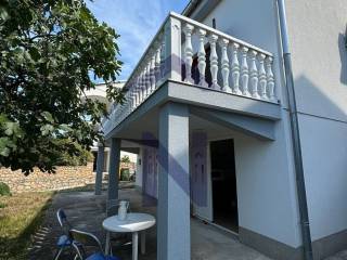 Samostojeća kuća, Prodaja, Obrovac, Kruševo