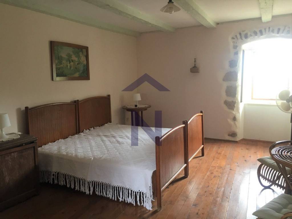 Kuća u nizu, Prodaja, Rab, Lopar