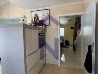 Stan u zgradi, Prodaja, Vir, Vir