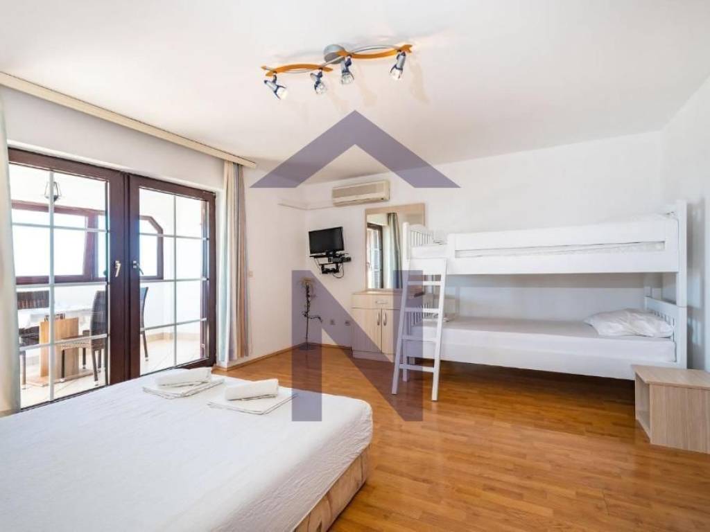 Stambeno poslovni objekt, Prodaja, Novalja, Novalja