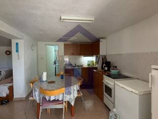 Samostojeća kuća, Prodaja, Obrovac, Kruševo