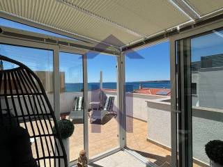 Stan u zgradi, Prodaja, Vir, Vir