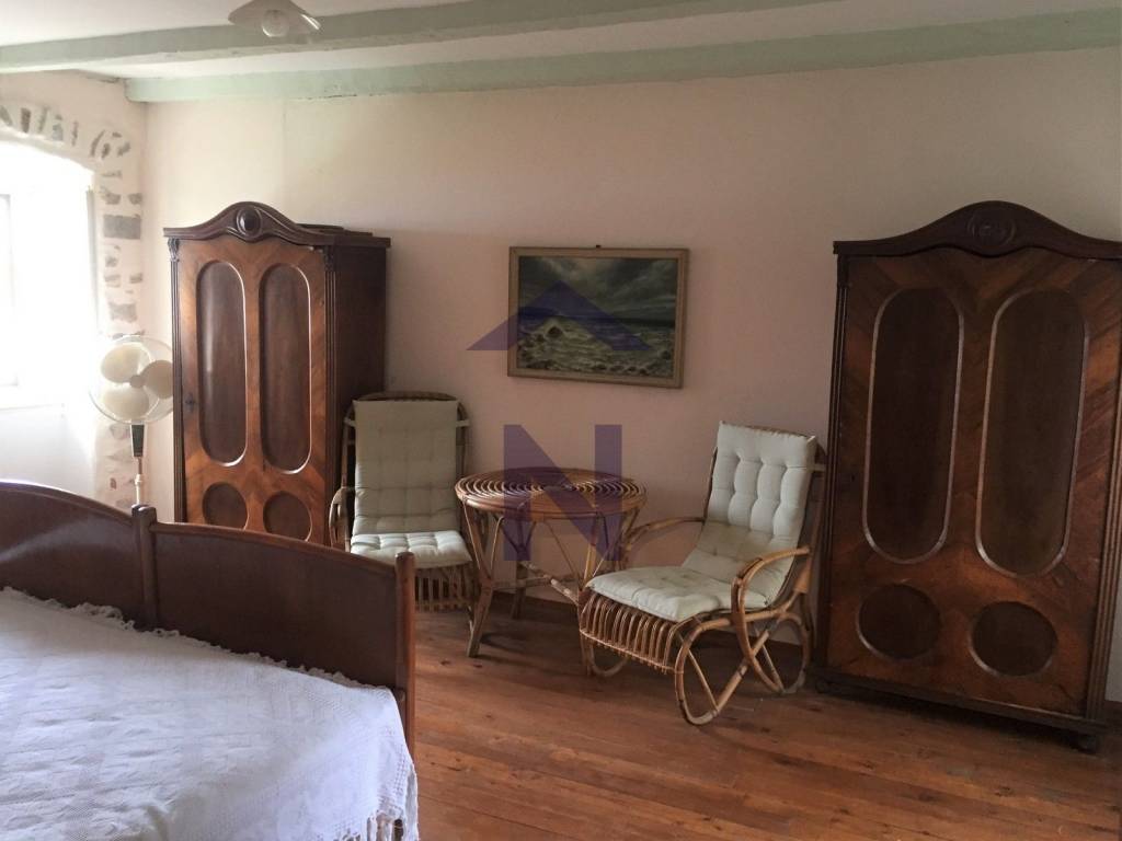 Kuća u nizu, Prodaja, Rab, Lopar